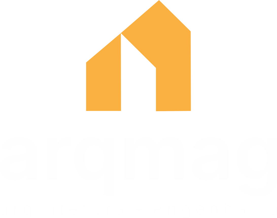 Armag